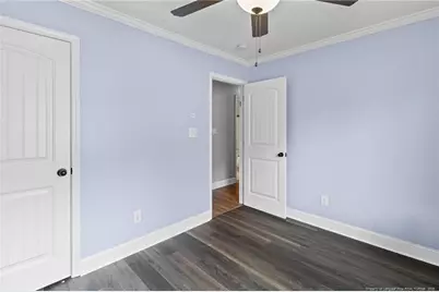 6654 Vaughn Road, Fayetteville, NC 28304 - Photo 25