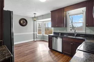 6654 Vaughn Rd, Fayetteville, NC 28304 - Photo 15