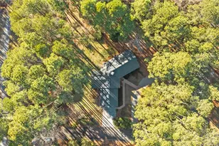 15740 Fox Ln, Wagram, NC 28396 - Photo 5