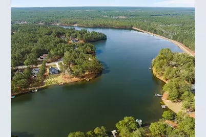 15740 Fox Lane, Wagram, NC 28396 - Photo 37