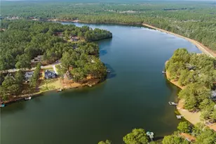 15740 Fox Ln, Wagram, NC 28396 - Photo 37