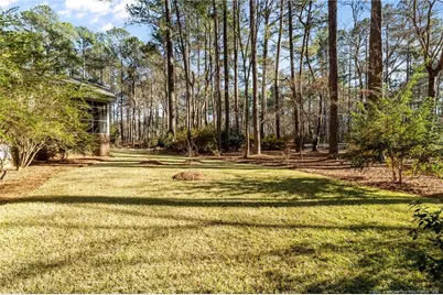 15740 Fox Lane, Wagram, NC 28396 - Photo 39