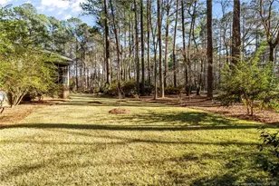 15740 Fox Ln, Wagram, NC 28396 - Photo 39