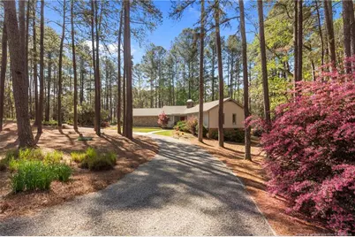 15740 Fox Lane, Wagram, NC 28396 - Photo 1