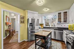 15740 Fox Ln, Wagram, NC 28396 - Photo 25