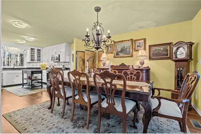 15740 Fox Lane, Wagram, NC 28396 - Photo 23