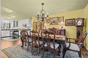 15740 Fox Ln, Wagram, NC 28396 - Photo 23