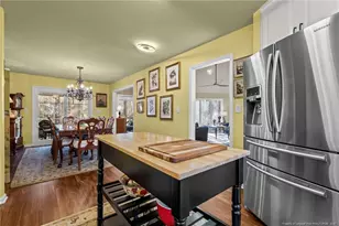 15740 Fox Ln, Wagram, NC 28396 - Photo 27