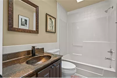 15740 Fox Lane, Wagram, NC 28396 - Photo 19