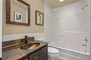 15740 Fox Ln, Wagram, NC 28396 - Photo 19