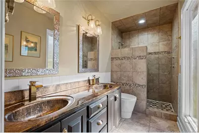 15740 Fox Lane, Wagram, NC 28396 - Photo 21