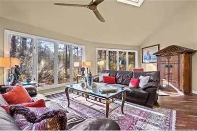 15740 Fox Lane, Wagram, NC 28396 - Photo 15