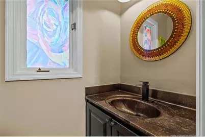 15740 Fox Lane, Wagram, NC 28396 - Photo 31