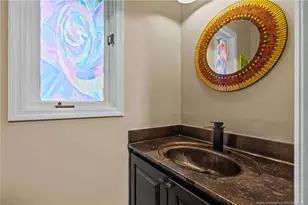 15740 Fox Ln, Wagram, NC 28396 - Photo 31