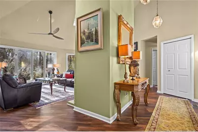 15740 Fox Lane, Wagram, NC 28396 - Photo 13