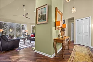 15740 Fox Ln, Wagram, NC 28396 - Photo 13