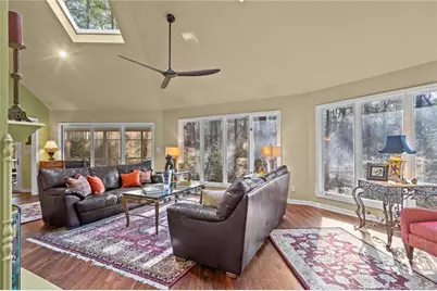 15740 Fox Lane, Wagram, NC 28396 - Photo 13