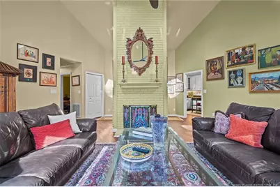 15740 Fox Lane, Wagram, NC 28396 - Photo 11