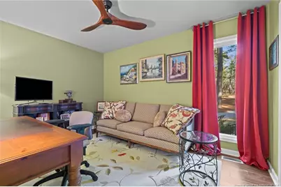 15740 Fox Lane, Wagram, NC 28396 - Photo 17