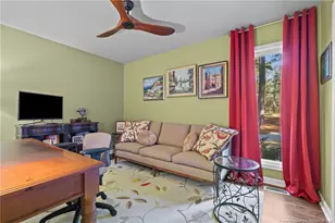 15740 Fox Ln, Wagram, NC 28396 - Photo 17