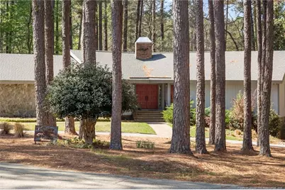 15740 Fox Lane, Wagram, NC 28396 - Photo 3