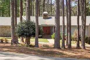 15740 Fox Ln, Wagram, NC 28396 - Photo 3