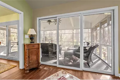 15740 Fox Lane, Wagram, NC 28396 - Photo 25