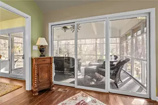 15740 Fox Ln, Wagram, NC 28396 - Photo 25