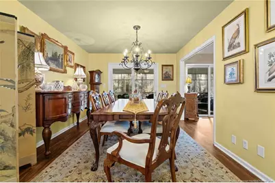 15740 Fox Lane, Wagram, NC 28396 - Photo 27