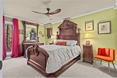 15740 Fox Lane, Wagram, NC 28396 - Photo 17