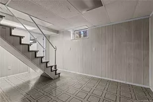 15740 Fox Ln, Wagram, NC 28396 - Photo 35