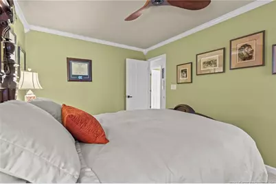 15740 Fox Lane, Wagram, NC 28396 - Photo 21