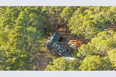 15740 Fox Lane, Wagram, NC 28396 - Photo 5