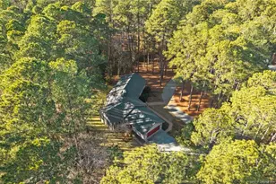 15740 Fox Ln, Wagram, NC 28396 - Photo 5