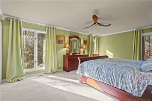 15740 Fox Ln, Wagram, NC 28396 - Photo 19