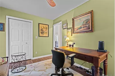 15740 Fox Lane, Wagram, NC 28396 - Photo 15