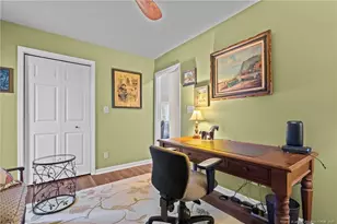 15740 Fox Ln, Wagram, NC 28396 - Photo 15