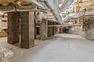 15740 Fox Ln, Wagram, NC 28396 - Photo 37