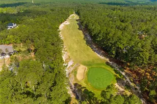 15740 Fox Ln, Wagram, NC 28396 - Photo 41