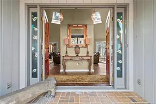 15740 Fox Ln, Wagram, NC 28396 - Photo 11