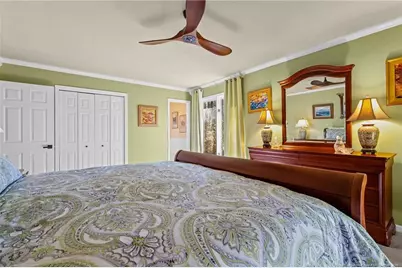 15740 Fox Lane, Wagram, NC 28396 - Photo 23
