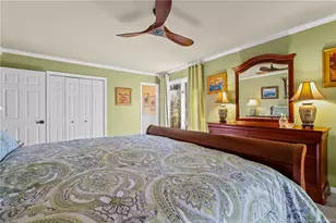 15740 Fox Ln, Wagram, NC 28396 - Photo 23