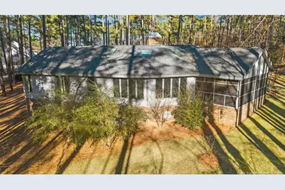 15740 Fox Lane, Wagram, NC 28396 - Photo 7