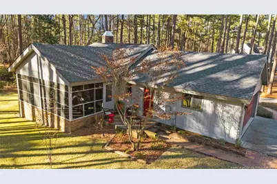 15740 Fox Lane, Wagram, NC 28396 - Photo 9