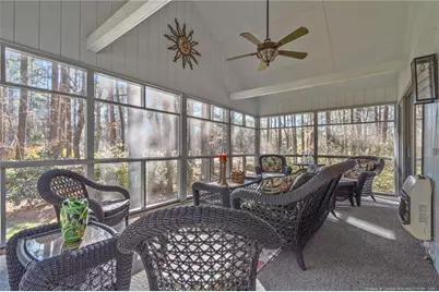 15740 Fox Lane, Wagram, NC 28396 - Photo 31