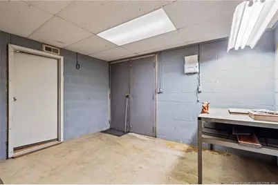 15740 Fox Lane, Wagram, NC 28396 - Photo 33