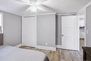 6311 Crestwood Ave, Fayetteville, NC 28304 - Photo 11