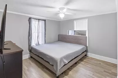 6311 Crestwood Avenue, Fayetteville, NC 28304 - Photo 9