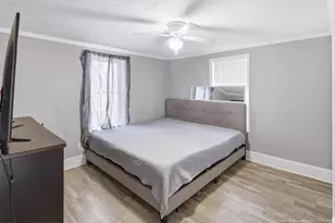 6311 Crestwood Ave, Fayetteville, NC 28304 - Photo 9