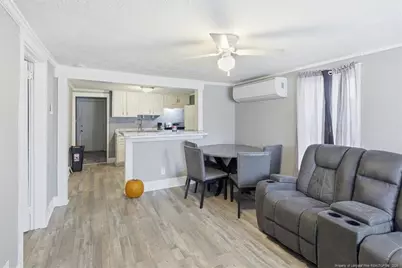 6311 Crestwood Avenue, Fayetteville, NC 28304 - Photo 5